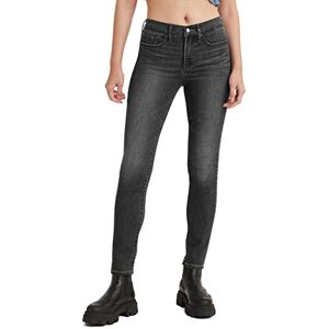 Levi's Damen 311 Shaping Skinny Jeans, Bloom Black , 27W / 28L Levi's Damen 311 Shaping Skinny Jeans, Bloom Black , 27W / 28L