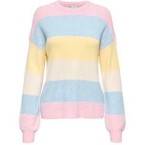 ONLY Female Strickpullover ONLATIA Strickpullover ONLY Female Strickpullover ONLATIA Strickpullover
