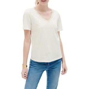 Caroll T-Shirt Caroll T-Shirt
