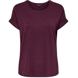 ONLY Female Top ONLMOSTER Top ONLY Female Top ONLMOSTER Top