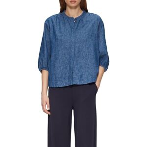 s.Oliver Bluse s.Oliver Bluse