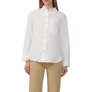 s.Oliver Bluse s.Oliver Bluse