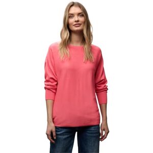 Street One Damen Dolman Pullover Street One Damen Dolman Pullover