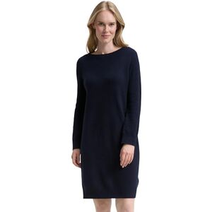 TOM TAILOR Damen Kleid TOM TAILOR Damen Kleid