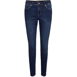 VERO MODA VMTANYA MR S Piping J VI3144 GA NOOS VERO MODA VMTANYA MR S Piping J VI3144 GA NOOS