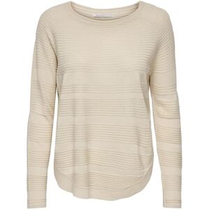 ONLY ONLCAVIAR L/S Pullover KNT NOOS ONLY ONLCAVIAR L/S Pullover KNT NOOS