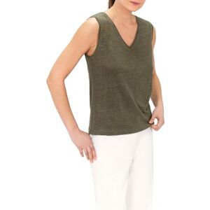 Caroll Damen-Tanktop Caroll Damen-Tanktop