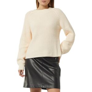 Comma Pullover Comma Pullover