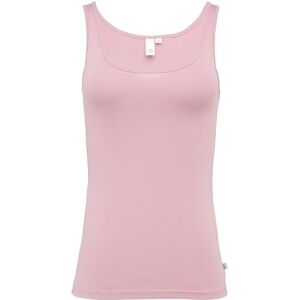QS Tanktop QS Tanktop