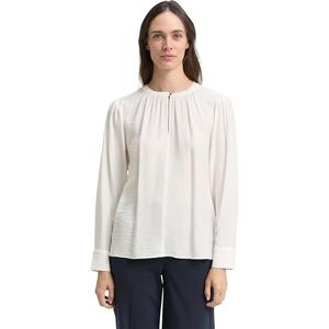 TOM TAILOR Damen Bluse TOM TAILOR Damen Bluse
