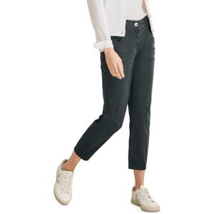 Cecil Hose im Casual Fit Cecil Hose im Casual Fit