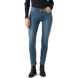 Levi's Damen 311 Shaping Skinny Jeans, Lapis Gallop , 28W / 30L Levi's Damen 311 Shaping Skinny Jeans, Lapis Gallop , 28W / 30L