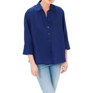 Caroll Bluse Caroll Bluse