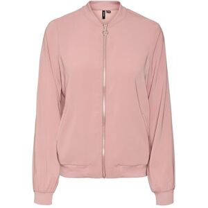 VERO MODA Vmcoco L/S Bomber Noos VERO MODA Vmcoco L/S Bomber Noos