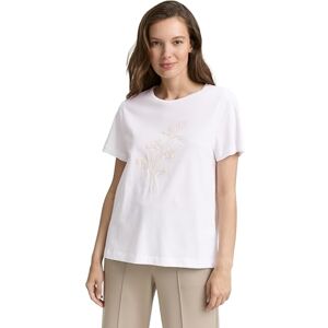 TOM TAILOR Damen T-Shirt TOM TAILOR Damen T-Shirt