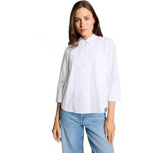 TOM TAILOR Damen Bluse TOM TAILOR Damen Bluse