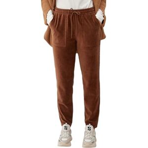 s.Oliver Poncho aus Baumwollmix s.Oliver Poncho aus Baumwollmix