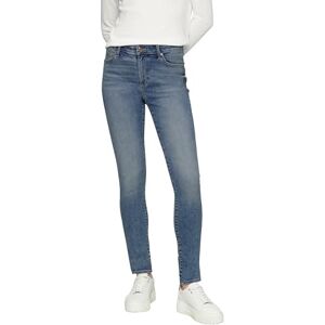s.Oliver Jeans Izabell/Skinny Fit/Mid Rise/Skinny Leg s.Oliver Jeans Izabell/Skinny Fit/Mid Rise/Skinny Leg