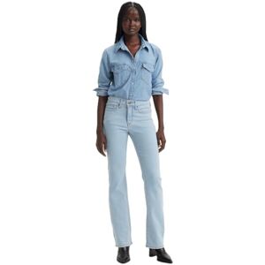 Levi's Damen 315 Shaping Bootcut Jeans, Different Route, 31W / 34L Levi's Damen 315 Shaping Bootcut Jeans, Different Route, 31W / 34L