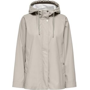 ONLY Onlelisa Short Raincoat OTW ONLY Onlelisa Short Raincoat OTW