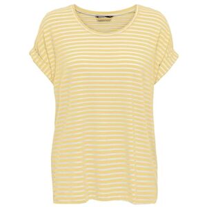 ONLY Female Top ONLMOSTER Top ONLY Female Top ONLMOSTER Top