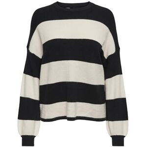 ONLY Female Strickpullover ONLATIA Strickpullover ONLY Female Strickpullover ONLATIA Strickpullover