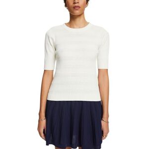 ESPRIT 024EE1I311 ESPRIT 024EE1I311