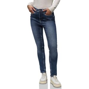 Street One Slim Fit Jeans Dark Blue Random 28 Street One Slim Fit Jeans Dark Blue Random 28