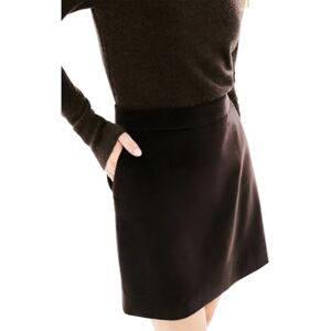 Caroll Rock, Black Bean, 40 Caroll Rock, Black Bean, 40