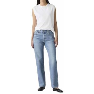 Levi's Women's Jeans 501 '90S, Color In Love with You, Size 25 34 Levi's Women's Jeans 501 '90S, Color In Love with You, Size 25 34