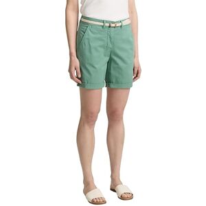 TOM TAILOR Damen Bermuda Shorts TOM TAILOR Damen Bermuda Shorts