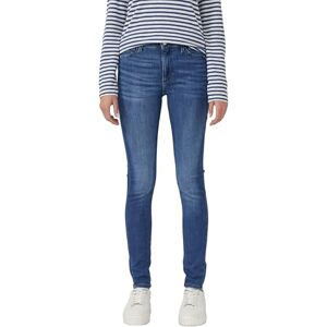 s.Oliver Jeans-Hose s.Oliver Jeans-Hose