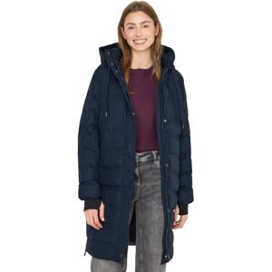 Cecil Damen Mantel mit nahtloser Steppung Cecil Damen Mantel mit nahtloser Steppung