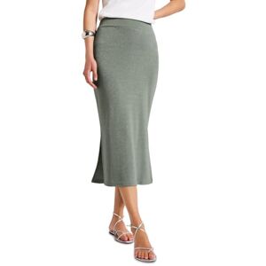 Street One Damen Glitzernder Rock Street One Damen Glitzernder Rock