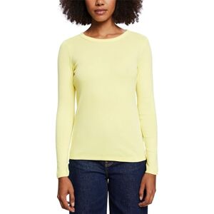 ESPRIT 103EE1K347 ESPRIT 103EE1K347