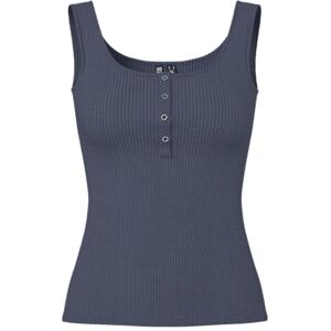 PIECES PCKITTE Tank TOP NOOS PIECES PCKITTE Tank TOP NOOS