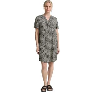 TOM TAILOR Damen Kleid TOM TAILOR Damen Kleid