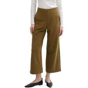 TOM TAILOR Denim Damen Hose TOM TAILOR Denim Damen Hose