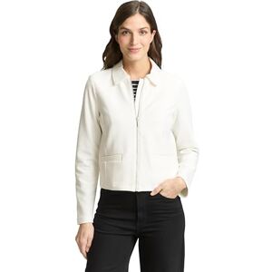 TOM TAILOR Damen Blazer TOM TAILOR Damen Blazer