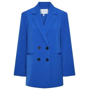 YAS LIKKA LS Oversized Blazer S. NOOS YAS LIKKA LS Oversized Blazer S. NOOS