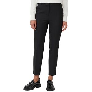 s.Oliver Slim: Elegante 7/8-Hose s.Oliver Slim: Elegante 7/8-Hose