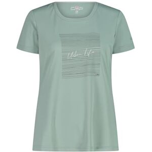 CMP Everyday T-Shirt Women 36 CMP Everyday T-Shirt Women 36