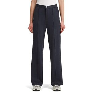 G-STAR RAW Dressed Jersey Pants G-STAR RAW Dressed Jersey Pants