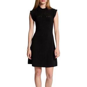 Morgan Kleid, Schwarz M, Large Morgan Kleid, Schwarz M, Large