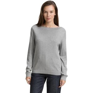TOM TAILOR Damen Pullover TOM TAILOR Damen Pullover