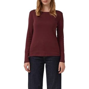 s.Oliver T-Shirt Langarm s.Oliver T-Shirt Langarm