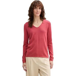 TOM TAILOR Damen Pullover TOM TAILOR Damen Pullover