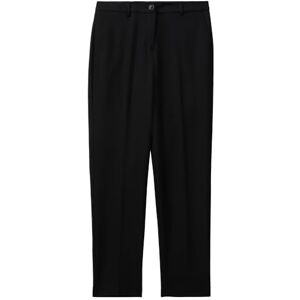 United Hose, Schwarz, 36 United Hose, Schwarz, 36