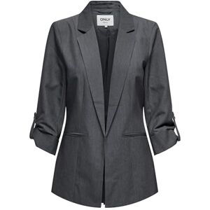 ONLY ONLKAYLE-ORLEEN 3/4 Blazer TLR NOOS ONLY ONLKAYLE-ORLEEN 3/4 Blazer TLR NOOS