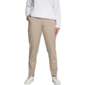 Ulla Popken , Damen, große Größen, Chino Ulla Popken , Damen, große Größen, Chino
